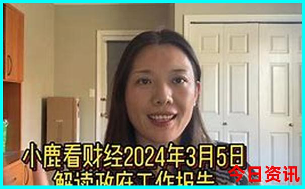 云南那个地方最凉快