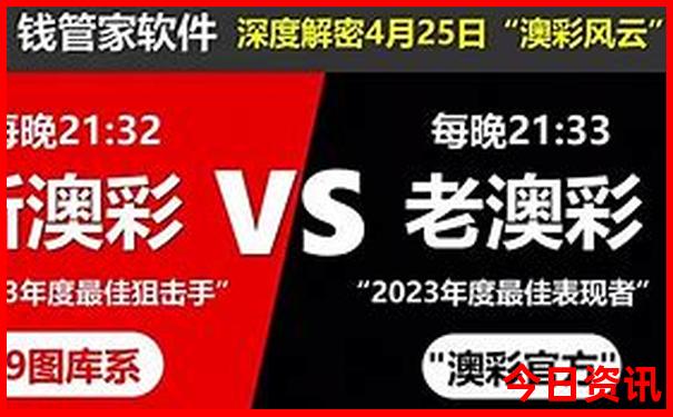 东北自由行必去景点